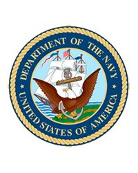 Dwaine Nault obituary, Indianapolis, Indianapolis, Manhattan