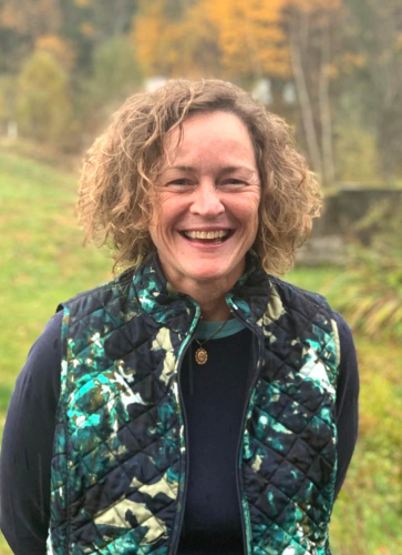 Ida Marie Patella obituary, Pittsfield, Pittsfield, Pittsfield, Pittsfield