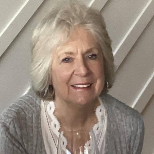 Darla Maloney obituary, Chemainus, Bc, Victoria, Victoria