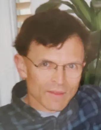 Donald Skolnik obituary, San Diego, San Diego, Cambridge, Cambridge