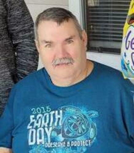 Donald Lee Bittle obituary, Fayette, Fayette, Boonville