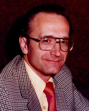 Walter Swiston obituary, Brookfield, Brookfield