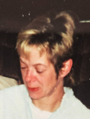 Teressa Bellamy obituary, , Sandusky, Berlin Heights, Sandusky, Norwalk, Milan