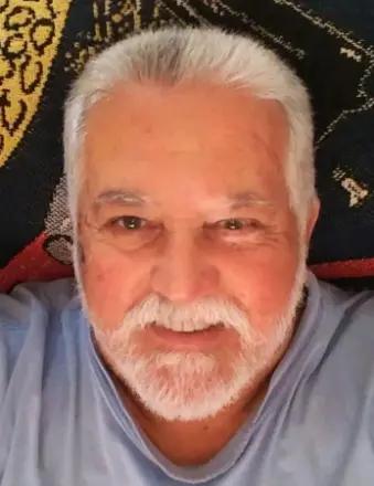 Hernan Melendez obituary, Brockton, West Bridgewater