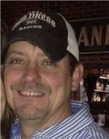 Jason Kinchen obituary, Augusta, Augusta, Augusta