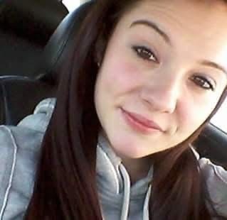 Tabitha Brown obituary, Attleboro, Attleboro