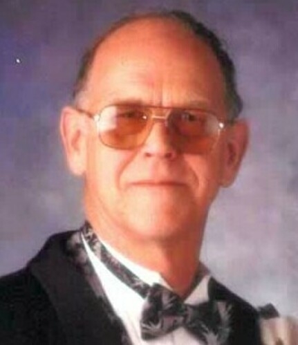 Charles (Chuck) E. Wehrle obituary, Bourbonnais, Bourbonnais, Kankakee