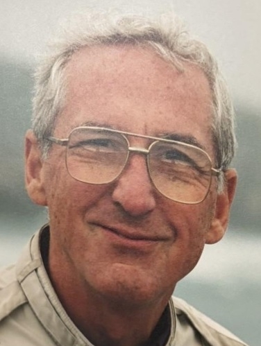 Robert Hettler obituary, Midlothian, Midland, Richmond, Lindsborg