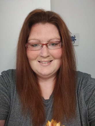 Hannah Faith Remington obituary, Virginia Beach