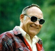 Robert Eugene Roberson obituary, Colorado Springs, Rocky Ford, La Junta, La Junta