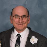 Don Hinkle obituary, Kansas City, Plattsburg, Kansas City, Kansas City