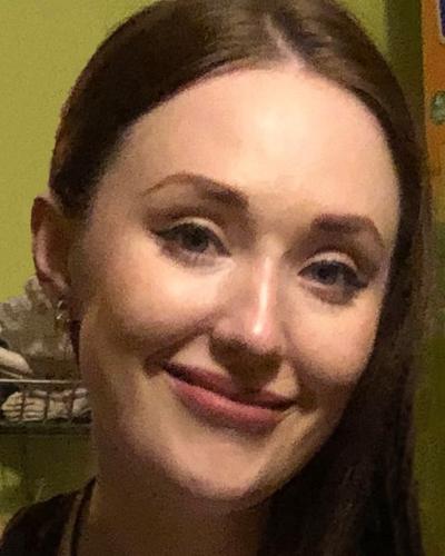 Hilary Behning Anderson (Oakes) obituary, Duluth, Duluth