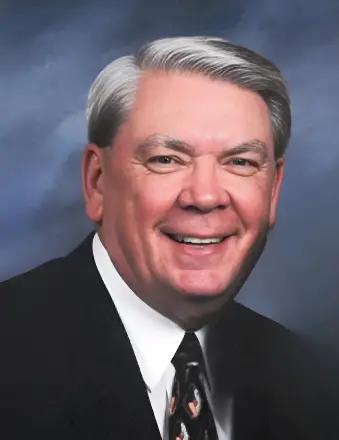 Bill Durham