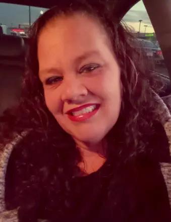 Danielle Davis obituary, Malden, Malden, Lynn