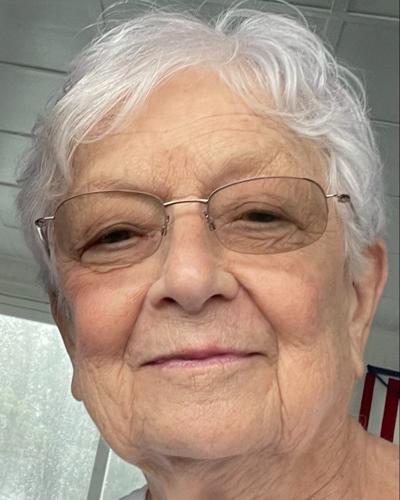 Danielle Delehanty obituary, Reading, West Reading