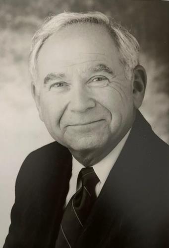 Stanley Berger obituary, Monroe Township, The Bronx, Clearwater, Newark