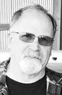 Brian (Hap) Ralph Gayhart obituary, Cleveland, Boise, Cleveland, Cleveland