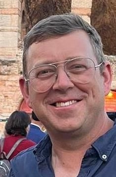 Daniel Gibbons obituary, , Lancaster