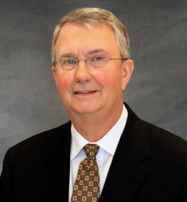 Michael Leech obituary, Franklin, Tn, Franklin, Tupelo