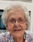 JoAnne Casteel obituary, Greensburg, Greensburg, Pittsburgh, Pittsburgh