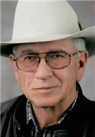 Gary L. Larsen obituary, Grand Island, Burwell, Grand Island