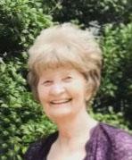 Carol Ann Hosier obituary, Saint Joseph, South Haven