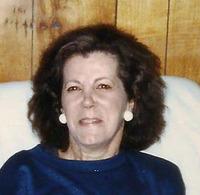Janet Goglia obituary, New Haven, New Haven, New Haven