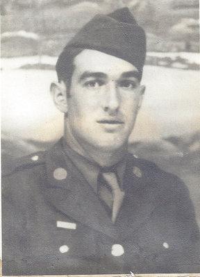 Jesse Thomas Edwards obituary, Whites Creek, Joelton, Nashville