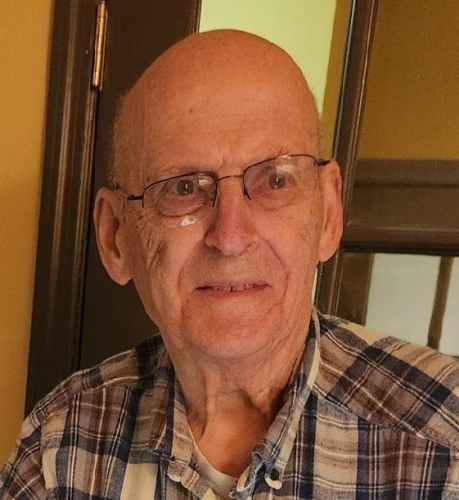 Harry A. McLain obituary, Endicott, Endicott, Elmira, Endicott