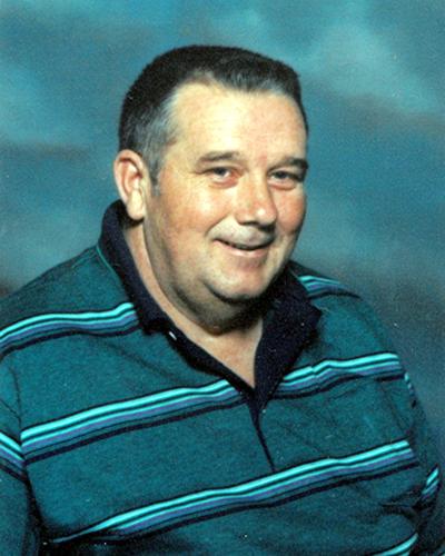 George Atchison obituary, Mountain Grove, Mountain Grove, Mountain Grove