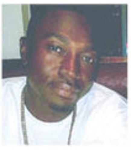 Ivery L. Downie obituary, , Springfield