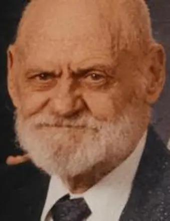 Carl Herndon obituary, Paris, Paris