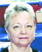 Corrine Johnson obituary, San Antonio, Universal City, San Antonio, Mount Vernon