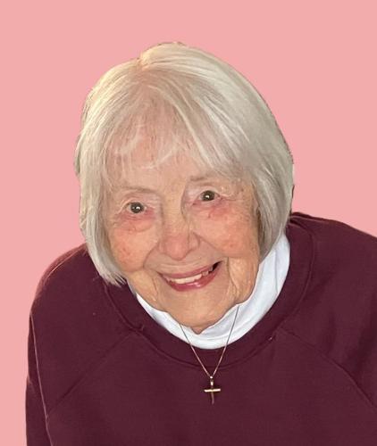 Mary Beth Barto obituary, Middleburg Heights