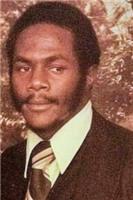 Thaddeus Moxley obituary, Augusta, Augusta, Augusta