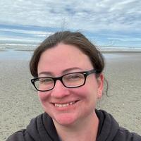 Keri Elizabeth Daly obituary, Forest Grove