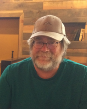 Larry Spanjer obituary, Bismarck, Bismarck, Minneapolis