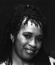 Vera Moore obituary, , Tacoma