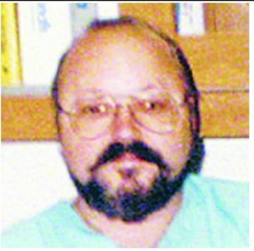 Michael J. Husar obituary, , New York City