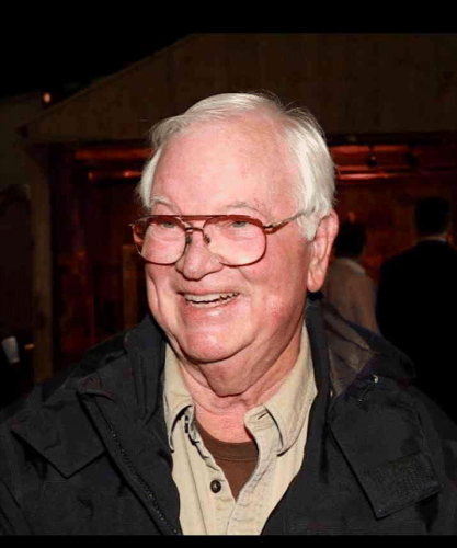 Robert Mccallum obituary, Cisco, Dallas, Dallas, Fayetteville, Dallas