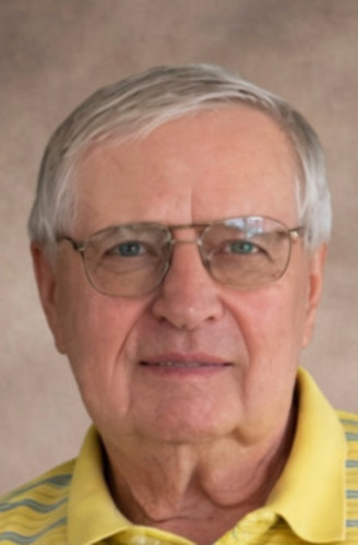 Derrol E. Lee obituary, La Moille, Flora Township, Mendota, La Salle, Bureau County