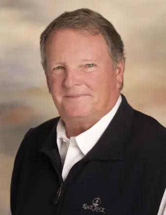 Pat Acuff obituary, Hayden Lake, Coeur d'Alene, Moscow