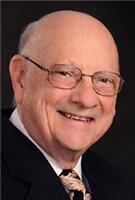 Robert L. Leslie obituary, New Castle, New Castle, New Castle, Butler, New Wilmington, Norman