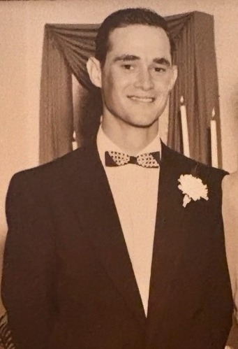 Jimmie McCuiston obituary, , Greensboro, Greensboro