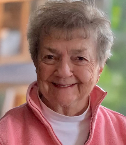 Gail Marie Blum obituary, Marengo, Rochester, Marengo, Crystal Lake, Avon