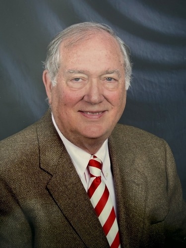 John Barry Purcell Jr. obituary, , Richmond, Richmond, Richmond, Charlottesville