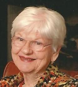 Carolyn KUDLA obituary, Granger, Taylor, Austin, Huntsville, Beaumont, Granger
