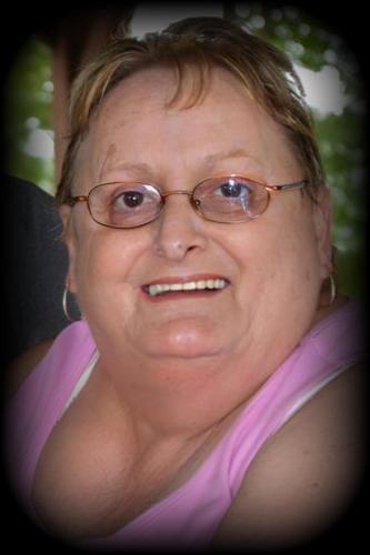 Donna Derringer obituary, Portsmouth, Portsmouth