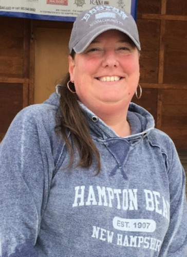Sherrie L. Sexton (Wilder) obituary, Athol, Houston, Orange, Athol