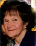 Helen Runion